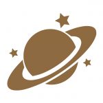 Club dei Giovani Astronomi