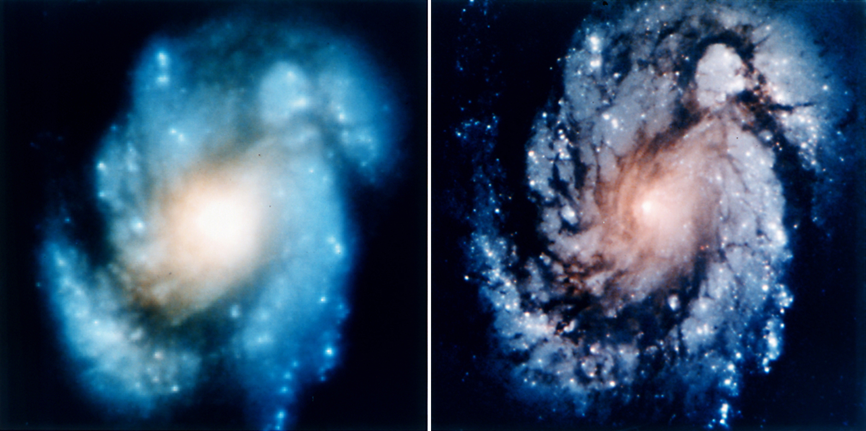 30 anni di Hubble Space Telescope 1990, 24 aprile1990, 30 anni, 30 anni Hubble, Alessia Cassetti, compleanno hubble, ESA, HST, Hubble, Hubble Space Telescope, LOfficina, lofficina del planetario, NASA, news, news LOfficina, Space Shuttle, spazio, telescopio