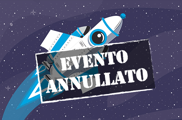 universo vita buchi neri asteroidi club esploratori cosmici