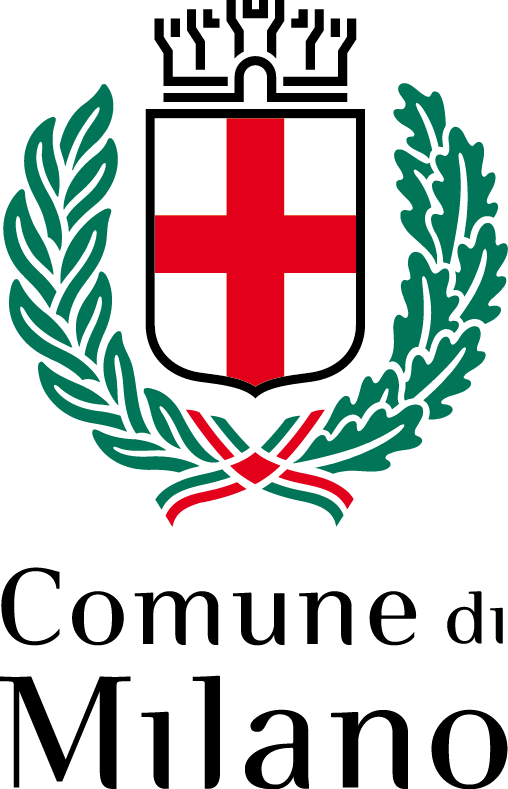 Logo Comune Milano