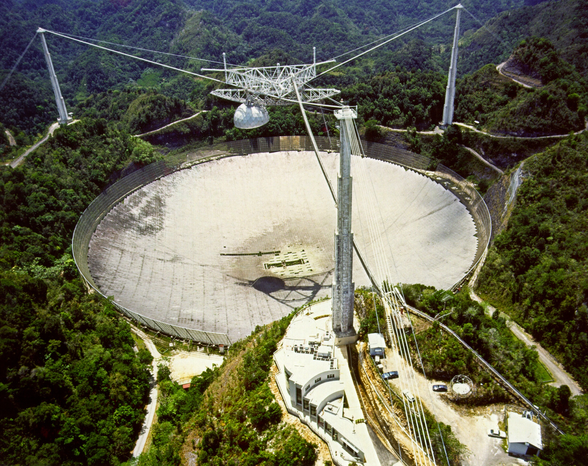 La telefonata stellare più celebre della storia. <br>I primi 50 anni del radiomessaggio di Arecibo Arecibo, Associazione LOfficina, Civico Planetario Ulrico Hoepli, Ercole, esopianeti, messaggio di Arecibo, Messier 13, news LOfficina, radiotelescopi, vita extraterrestre