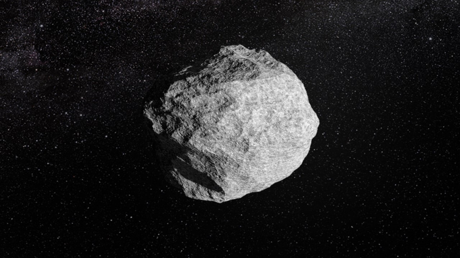 Lieto fine per la storia di 2024 YR4, l'asteroide più chiacchierato del momento 2024 YR4, Associazione LOfficina, Asteroidi, Civico Planetario Ulrico Hoepli, difesa planetaria, NEA, news LOfficina, Tunguska