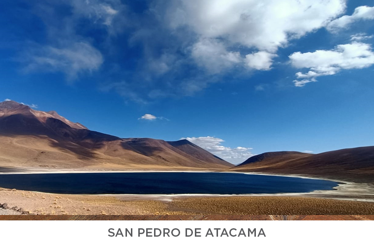 atacama