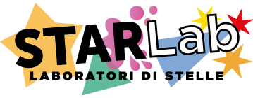 Progetti esterni e collaborazioni