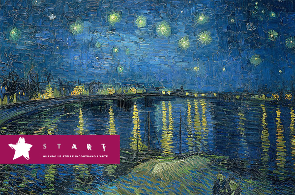 Van Gogh