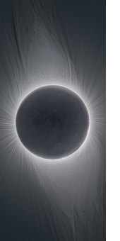 START Quando le Stelle incontrano l'Arte