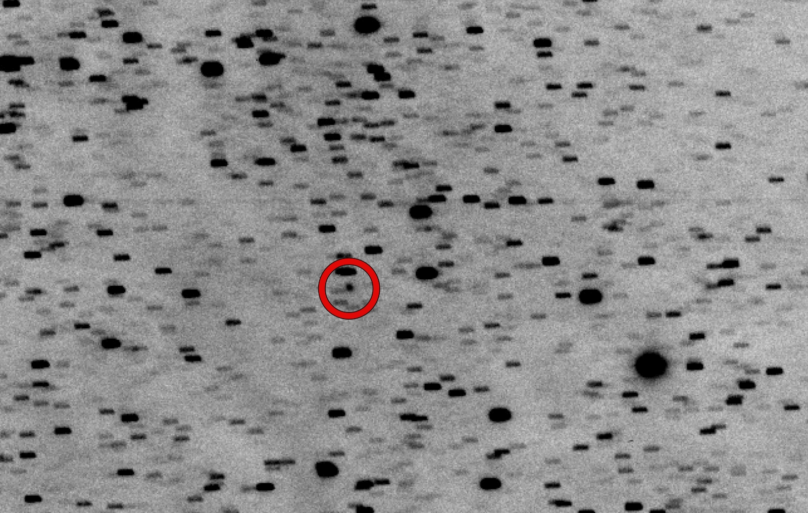 Terza toccata e fuga interstellare 3I/ATLAS, Associazione LOfficina, Borisov, Civico Planetario Ulrico Hoepli, comete, ʻOumuamua, news LOfficina, news spazio, oggetti interstellari, sistema solare