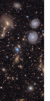 START Quando le Stelle incontrano l'Arte