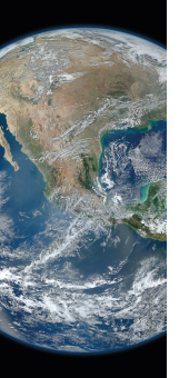 NPPBlueMarble