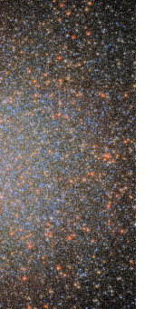 START Quando le Stelle incontrano l'Arte