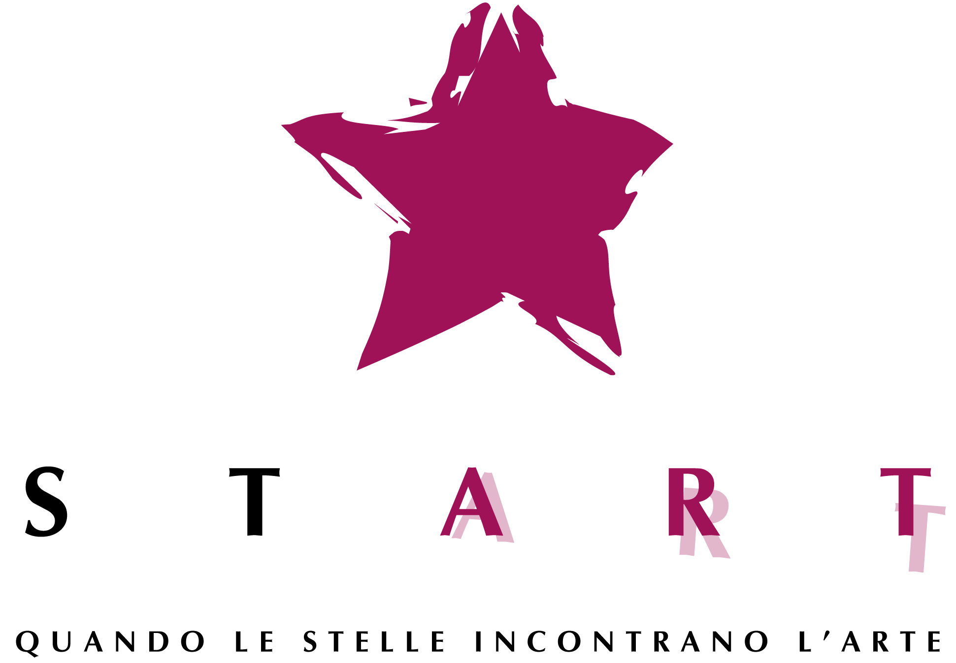 START Quando le Stelle incontrano l'Arte
