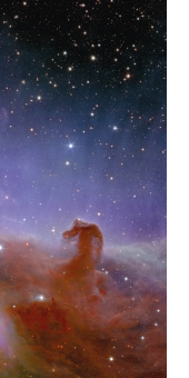 horsehead-nebula