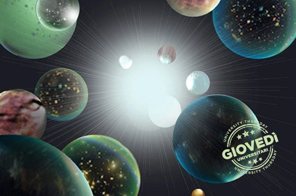universo megaverso multiverso