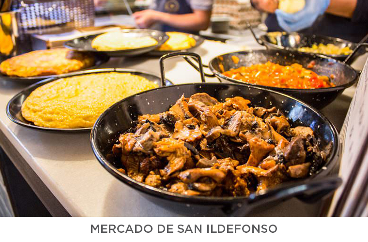 ECLISSI 2026 IN SPAGNA.<br>QUANDO IL SOLE SI OSCURA<br>Vola con LOfficina da Madrid al Mar Cantabrico