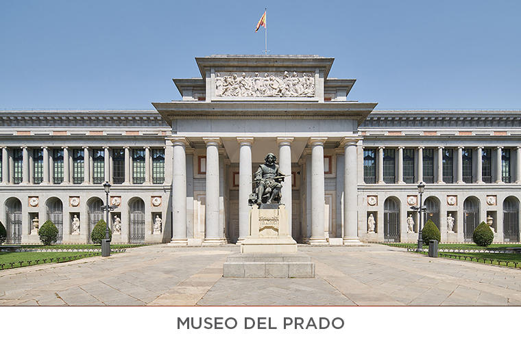 ECLISSI 2026 IN SPAGNA.<br>QUANDO IL SOLE SI OSCURA<br>Vola con LOfficina da Madrid al Mar Cantabrico