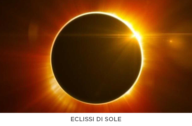 ECLISSI 2026 IN SPAGNA.<br>QUANDO IL SOLE SI OSCURA<br>Vola con LOfficina da Madrid al Mar Cantabrico