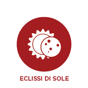 ECLISSI 2026 IN SPAGNA.<br>QUANDO IL SOLE SI OSCURA<br>Vola con LOfficina da Madrid al Mar Cantabrico