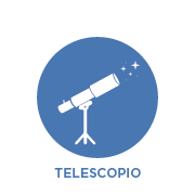 ECLISSI 2026 IN SPAGNA.<br>QUANDO IL SOLE SI OSCURA<br>Vola con LOfficina da Madrid al Mar Cantabrico