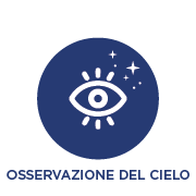 ECLISSI 2026 IN SPAGNA.<br>QUANDO IL SOLE SI OSCURA<br>Vola con LOfficina da Madrid al Mar Cantabrico