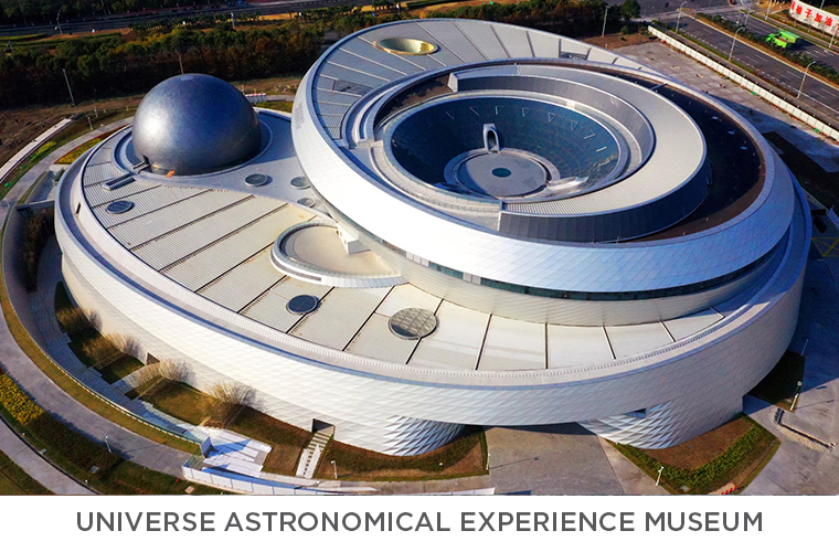 TIBET. IL TETTO DEL MONDO