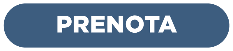 TIBET. IL TETTO DEL MONDO