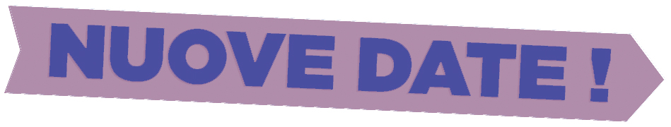 CORSO DI ASTRONOMIA AVANZATO WEB <br>Evoluzione stellare