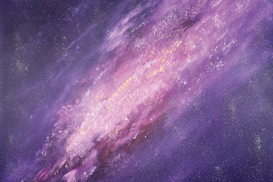 IL CIELO SOPRA E DENTRO DI NOI