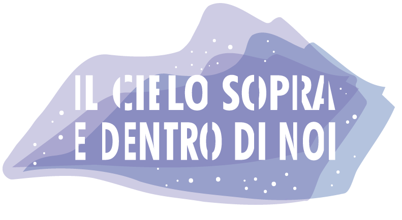 Progetti esterni e collaborazioni