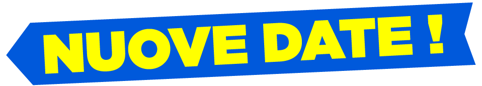 CORSI di ASTRONOMIA WEB