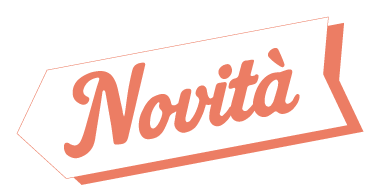 ANIMALI DELLA NOTTE: <br>CHI SI SVEGLIA QUANDO BRILLANO <br>LE STELLE?