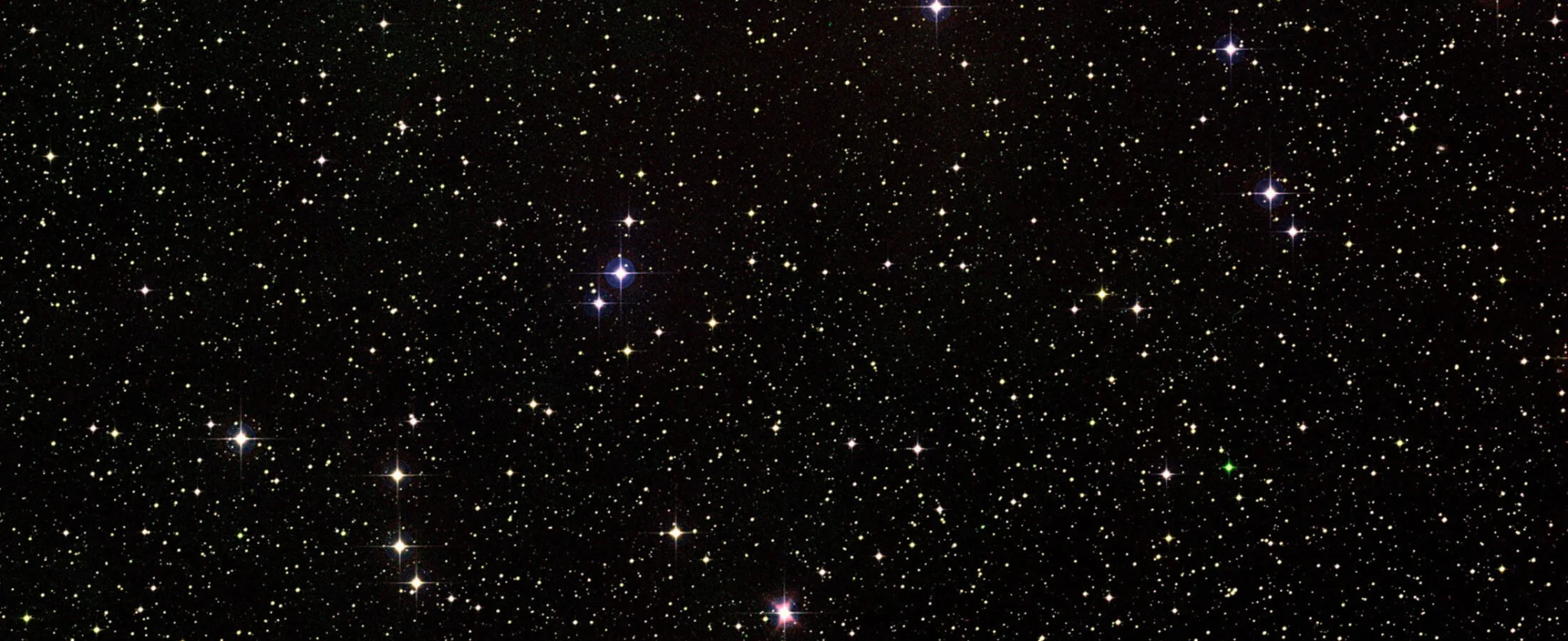 stelle