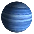 nettuno