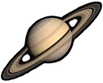 saturno