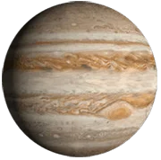 giove