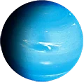 urano