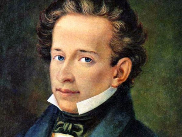 leopardi