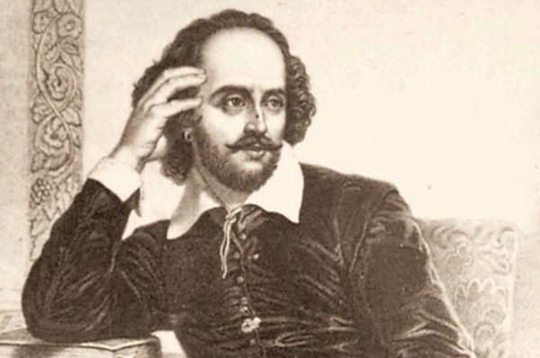 shakespeare