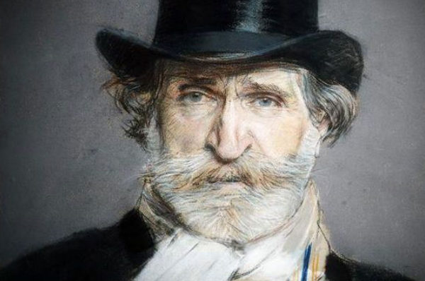 Verdi