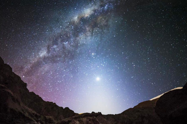 Il cielo di Febbraio 2026 Associazione LOfficina, cielo febbraio, cielo inverno, Civico Planetario Ulrico Hoepli, Davide Cenedalli, news LOfficina, orsa maggiore, Pianeti, sistema solare, Stelle