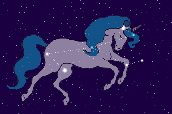 C’È NESSUNO? <br>CERCASI VITA NELL’UNIVERSO <br /><span style="color: #dabc74;">CLUB DEGLI ESPLORATORI COSMICI</span></h5> Spettacoli per bambini