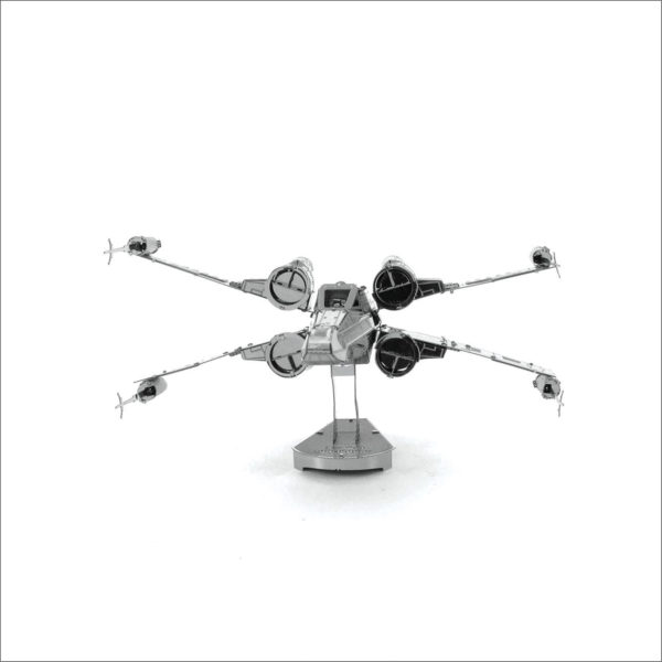 Metal Earth - X-Wing Star Fighter