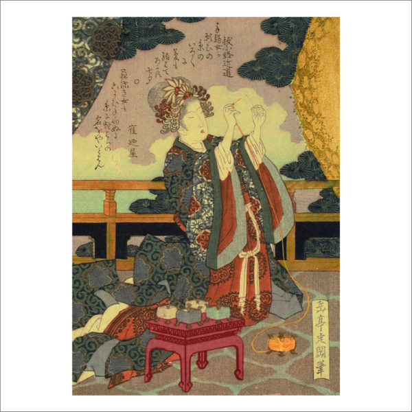 Giappone, giapponese, tanabata, miti e leggende