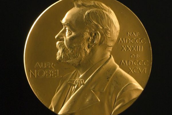 Storia e curiosità di uno dei premi più ambiti in assoluto: il Nobel per la fisica News