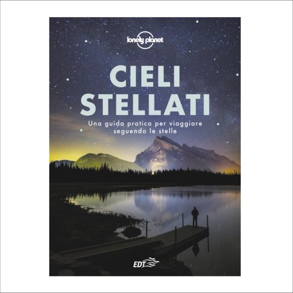 Cieli stellati