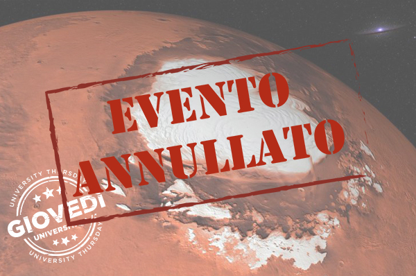 ASTEROIDI, COMETE <br>E COMPAGNIA ORBITANTE <br><span style="color: #dabc74;">CLUB DEGLI ESPLORATORI COSMICI</span></h5> lofficina del planetario