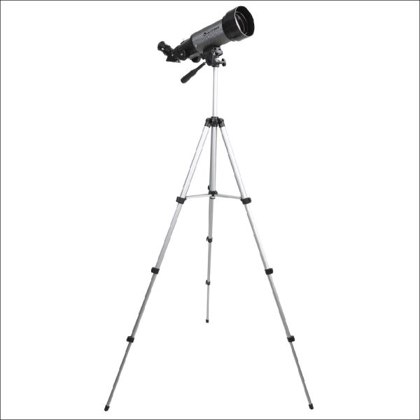 Telescopio Travelscope 70 DX