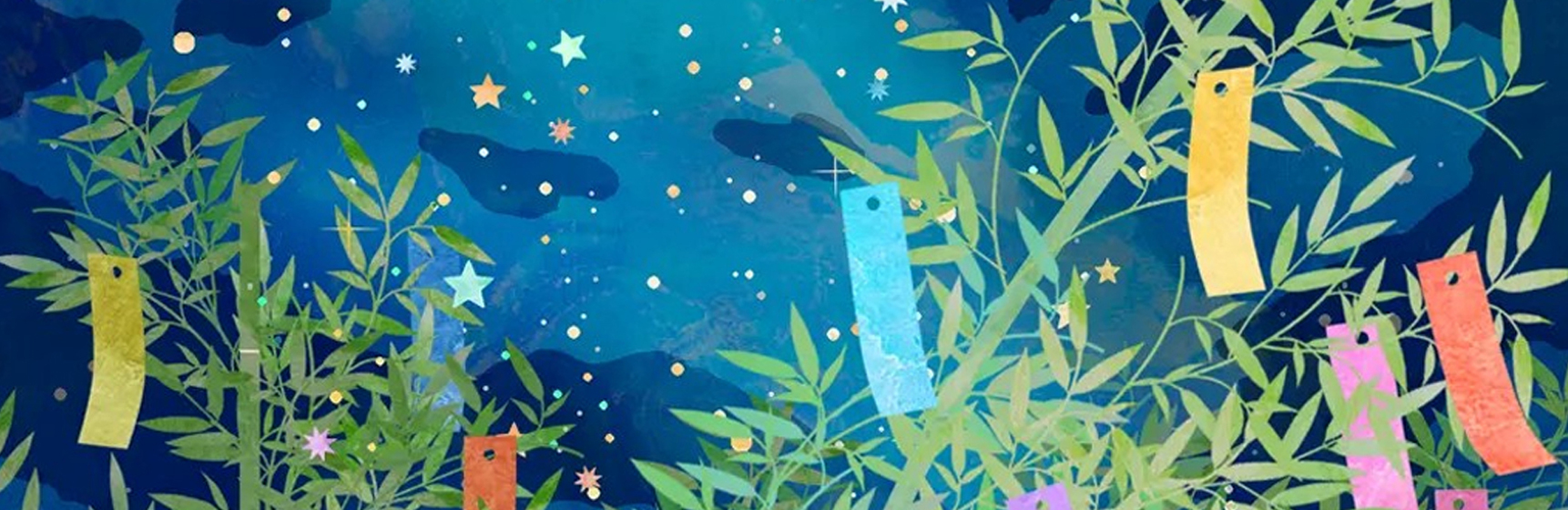 TANABATA