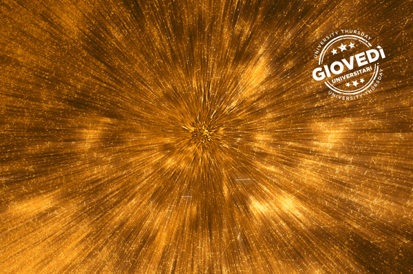 NEL PLANETARIO… <br>NESSUNO PUÒ SENTIRTI URLARE <br>Osservazione guidata del cielo e proiezione del film <strong>A L I E N universo