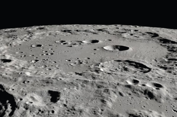 LUNA