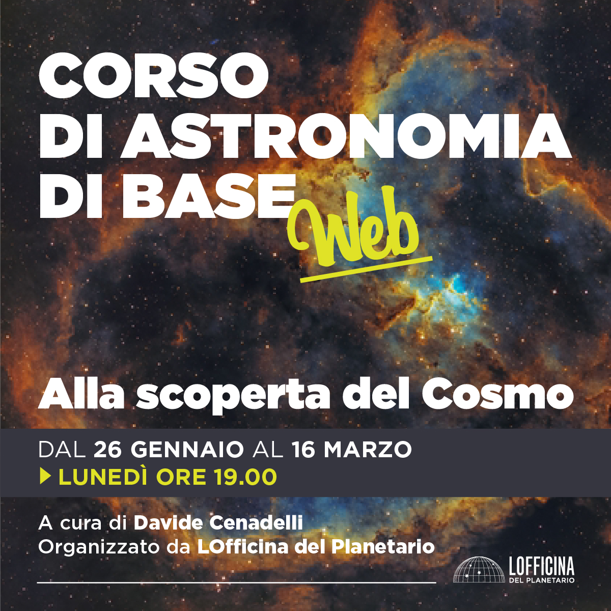 CorsoDiAstronomia_COVER_07 corso astronomia di base 7